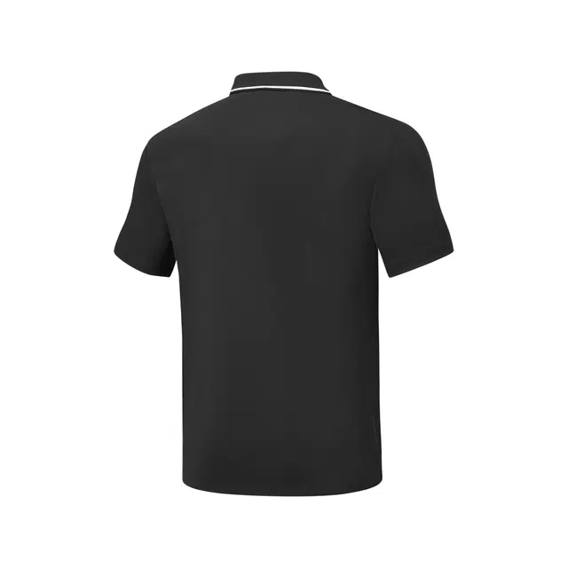 Skechers Polo