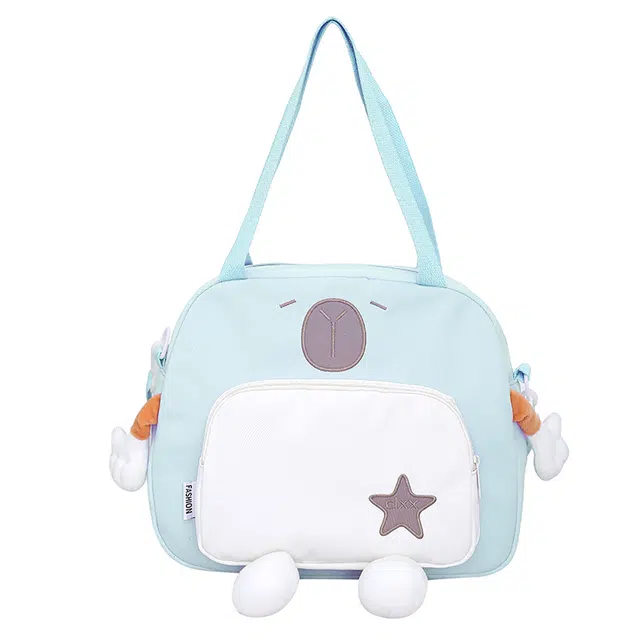 MINIPUDING