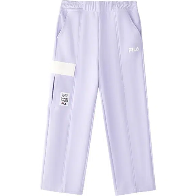 FILA KIDS ORIGINALE
