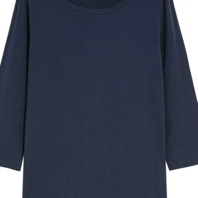 WEEKEND MaxMara SS25T