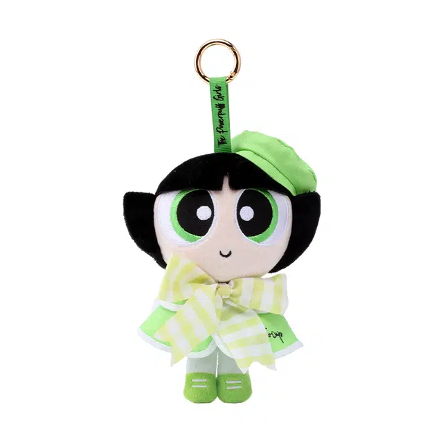 HUGKIS 15cm