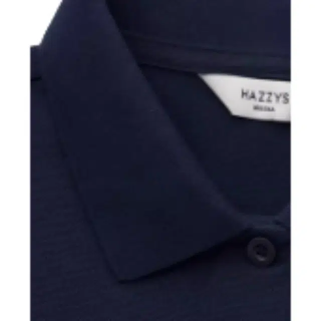 HAZZYS T