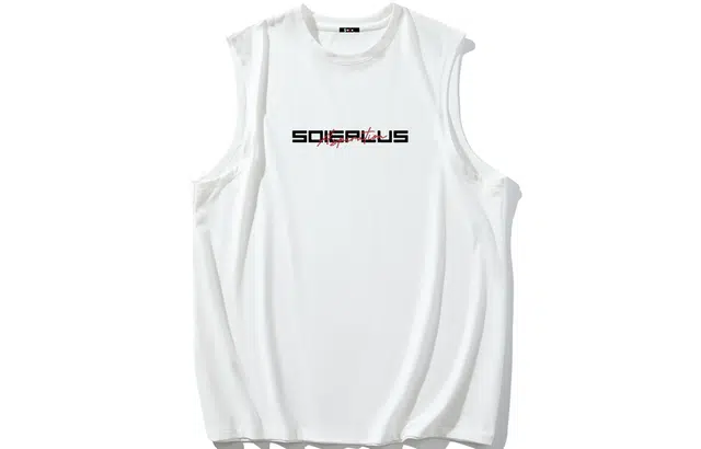 SOIEPLUS