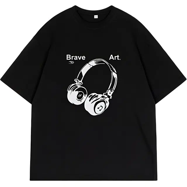 FOREST LIBRARY T