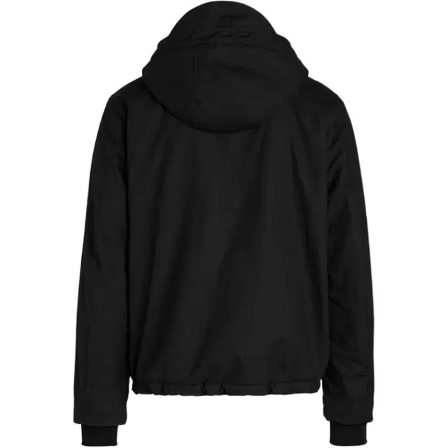 MANIFATTURA CECCARELLI Blazer Coat