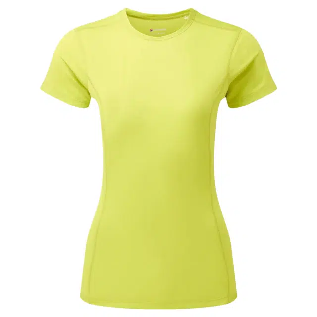 Montane Dart Lite T