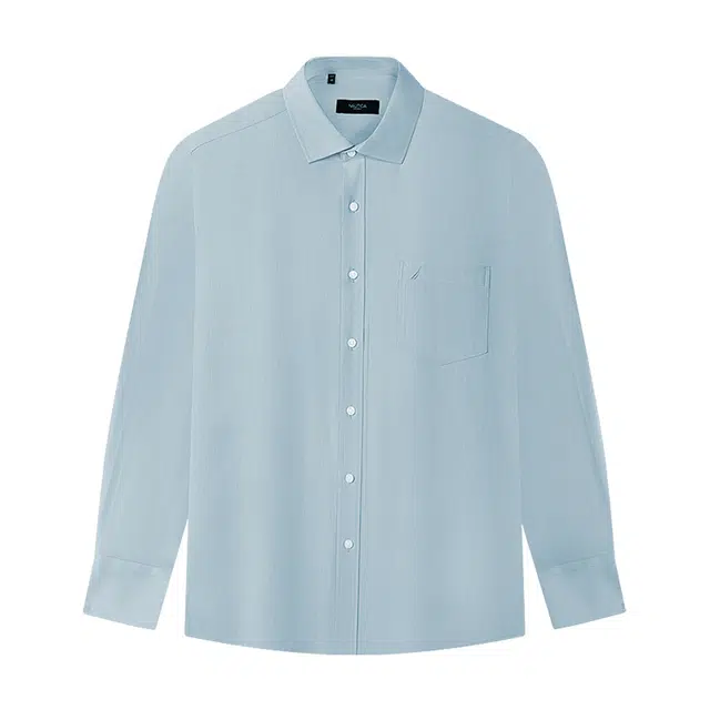 NAUTICA TAILORED