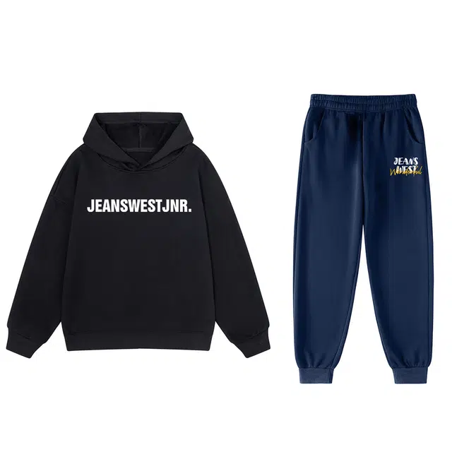 JEANSWEST JNR