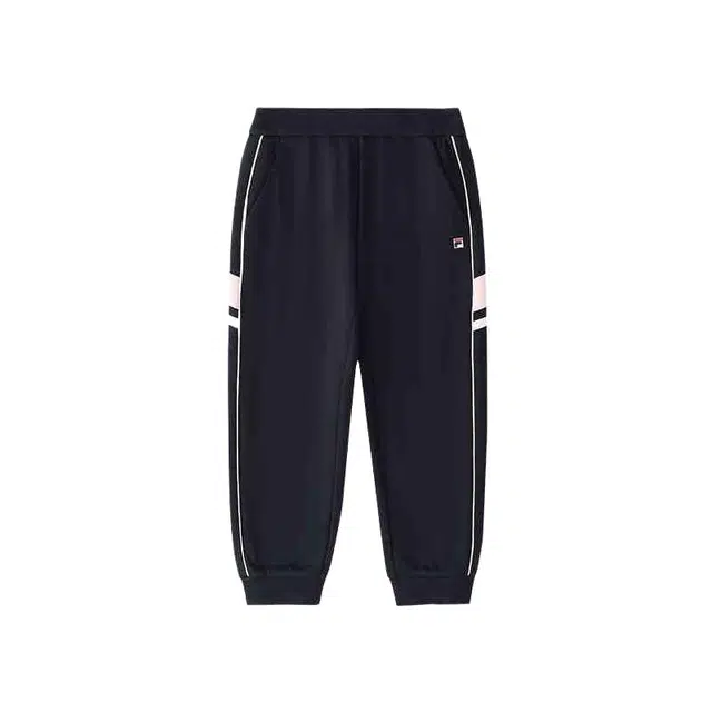 FILA KIDS ORIGINALE