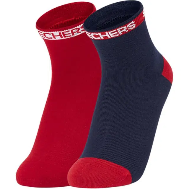Skechers kids 2 057F