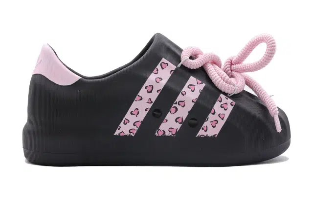 adidas originals AdiFOM Superstar