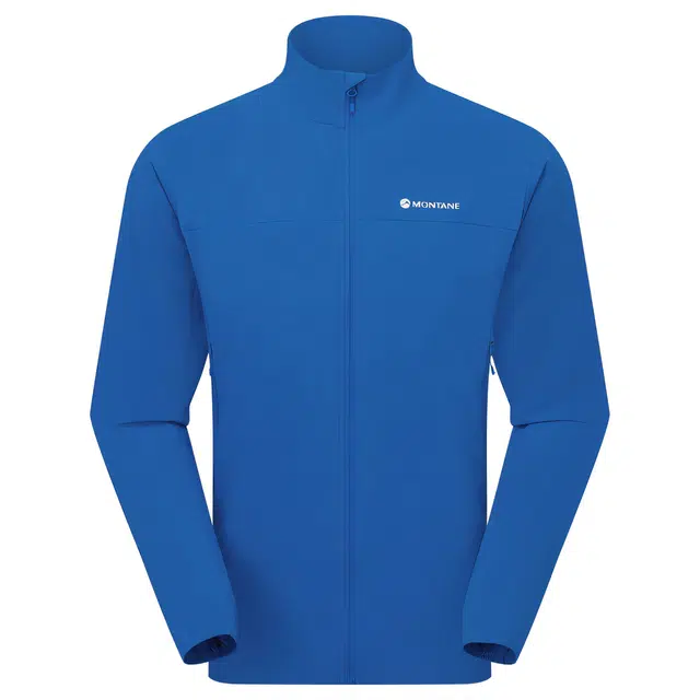 Montane TenacityNano
