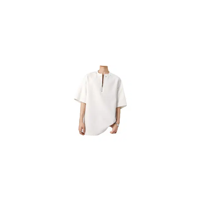 GLFL T