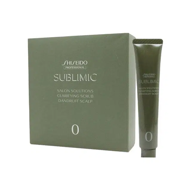 30ml*12
