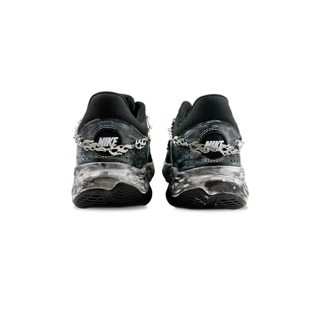 Nike Fly By Mid 3