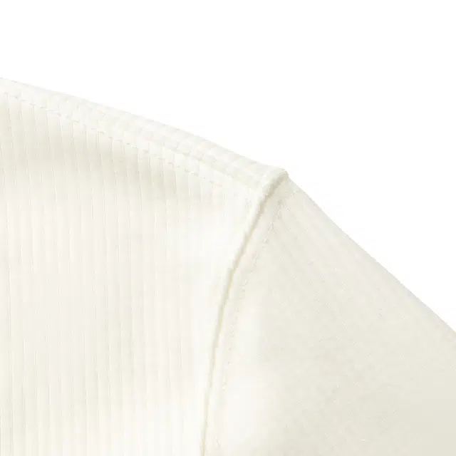 LiNing x LEAGUE OF LEGENDS Polo