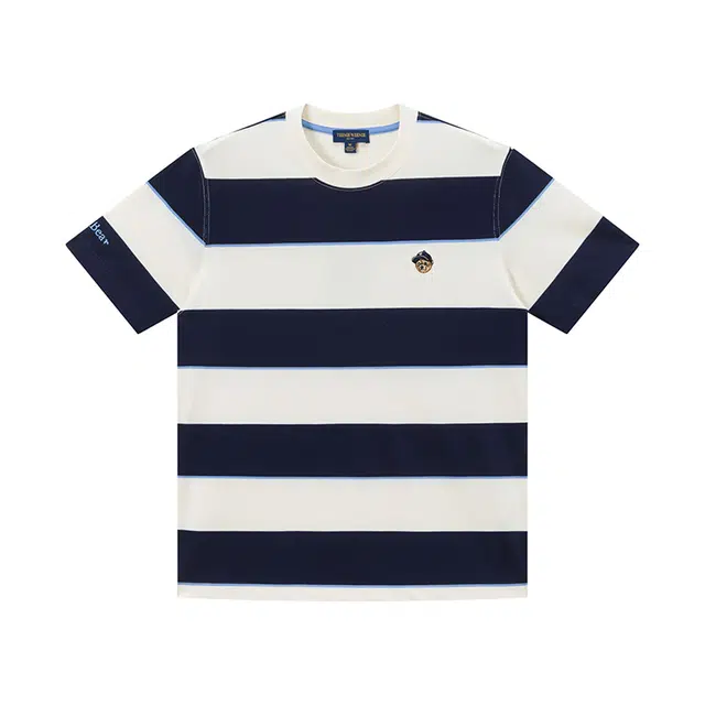 Teenie Weenie Men 24SS T