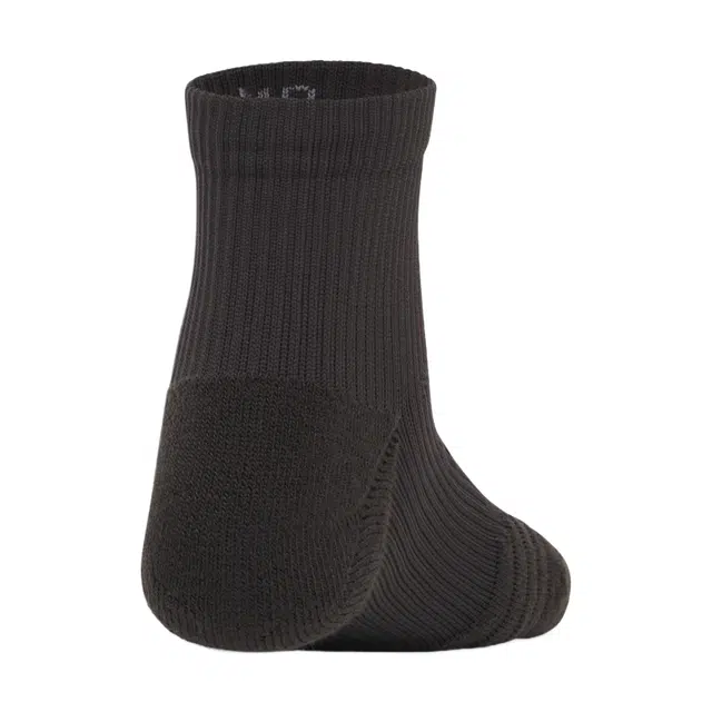 Under Armour Play Up 3