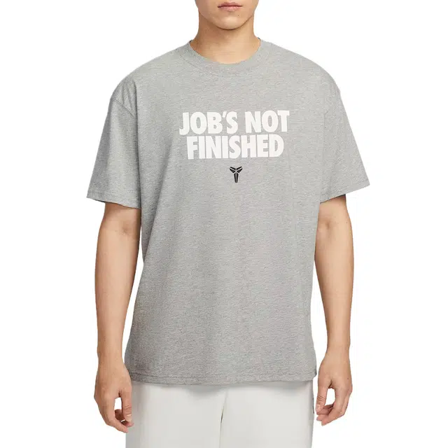Nike KobeT