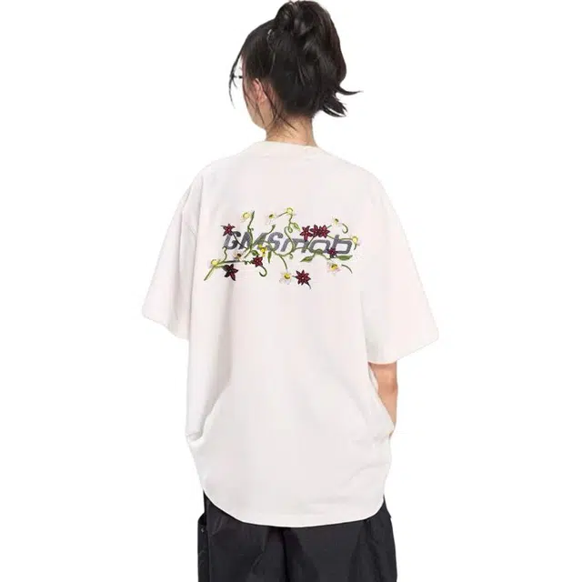 VIPGOOSE T