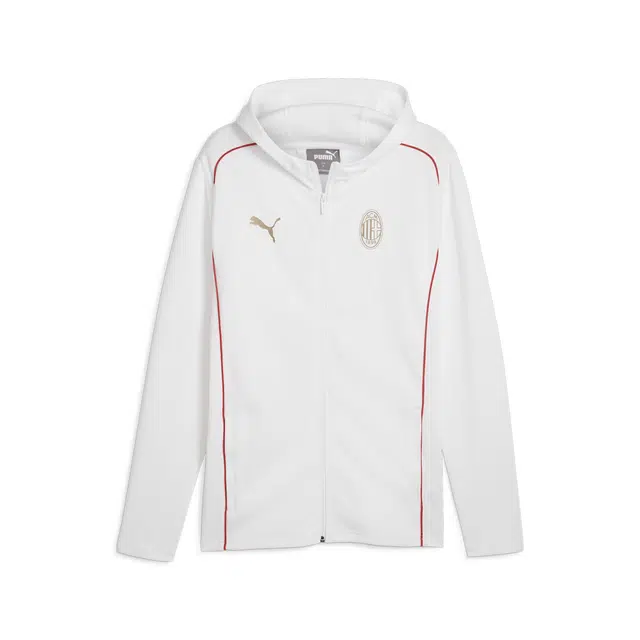 PUMA AC 202425