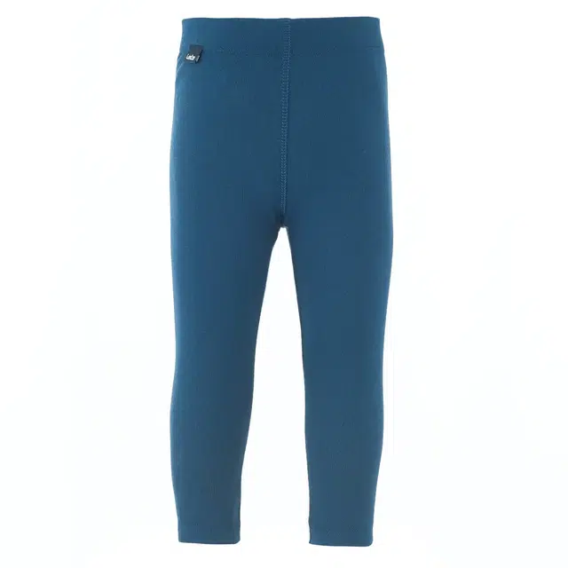 DECATHLON Simple Warm WEDZE