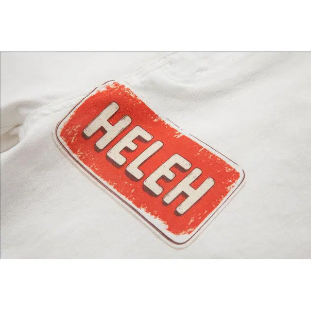 HELEH logo
