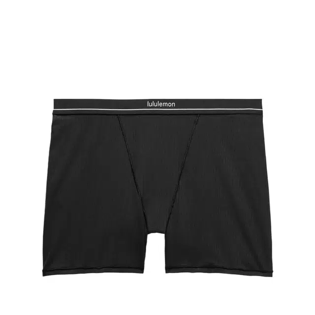 lululemon StretchCotton 1