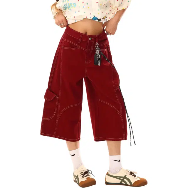 YEARNED 2025bf