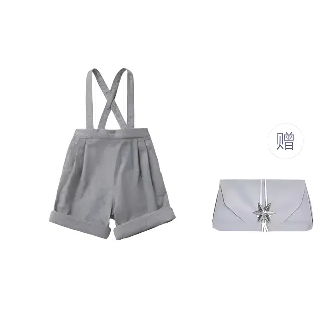 MARLMARL Holiday alto