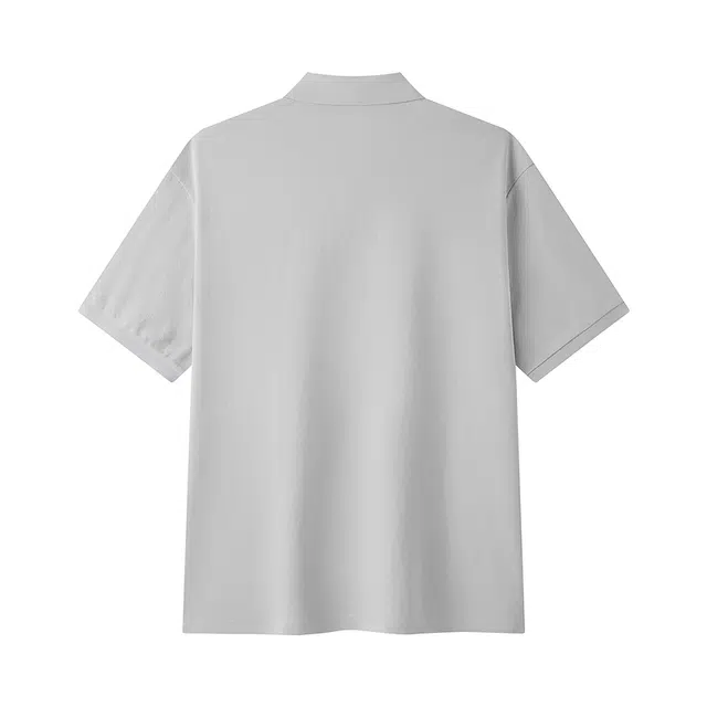 gxg jeans Polo