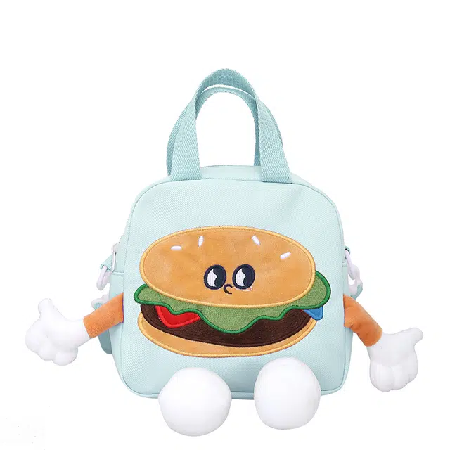 MINIPUDING