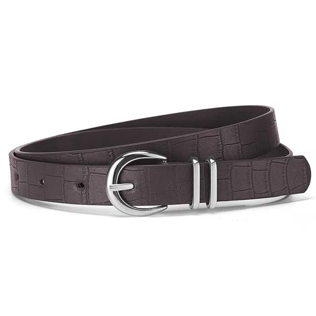 JEANSWEST PU 1.8CM