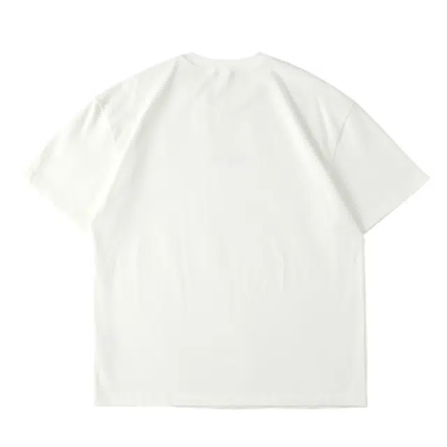 FORCEPULR T