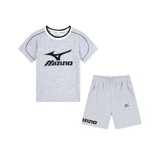 Mizuno T