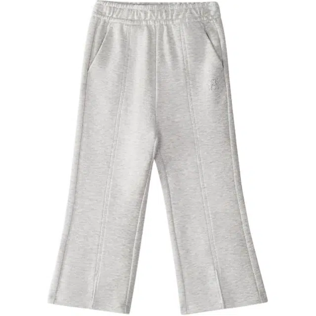 FILA KIDS WHITE LINE