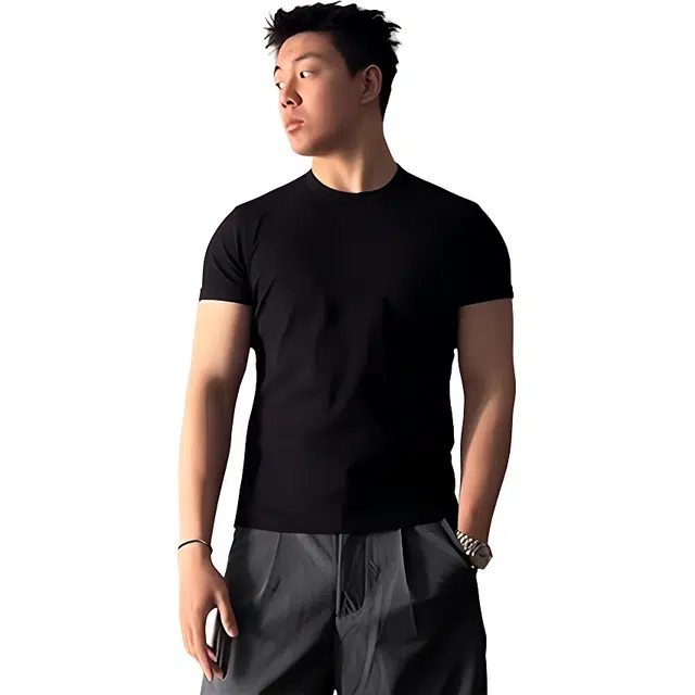 Hypeyourself T