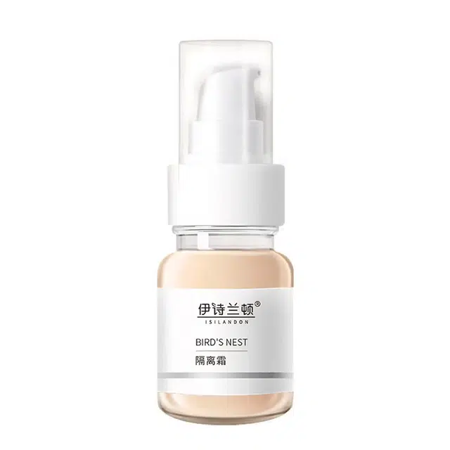 ISILANDON 40g