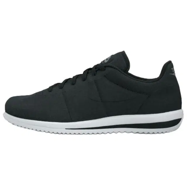 Nike Cortez Ultra
