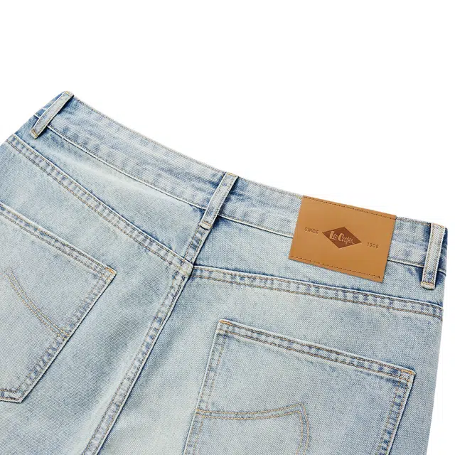 Lee Cooper