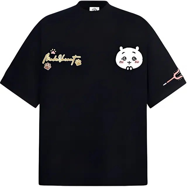 FOREST LIBRARY T