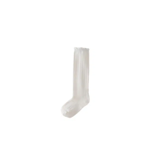 JELLYBABY SS25 1