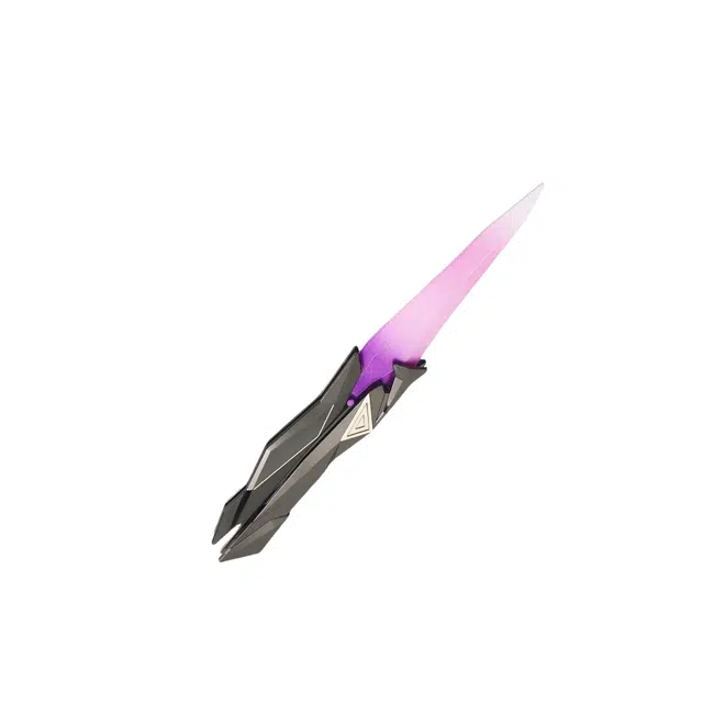HAKASSA ORIGINALS VALORANT 2.0