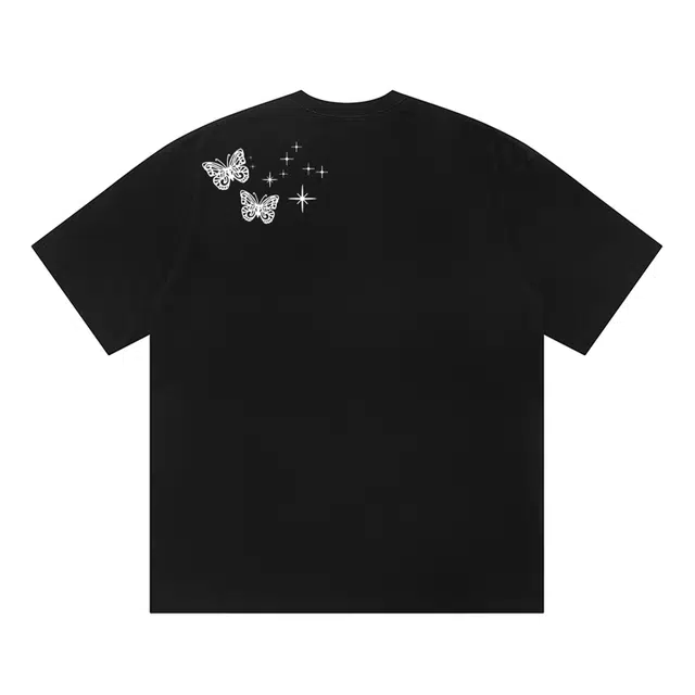 NOAHGIGI T