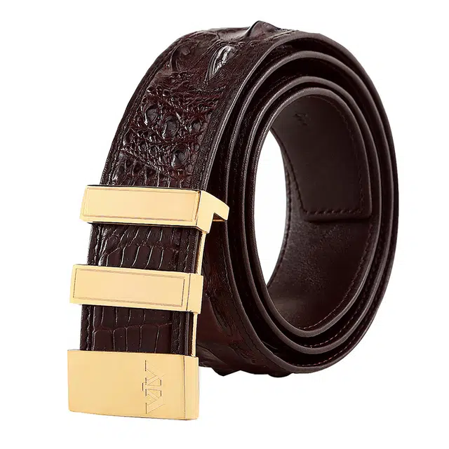 V.V.Brown 3.8cm