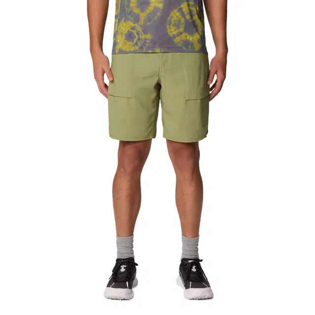 MOUNTAIN HARDWEAR TrailSender