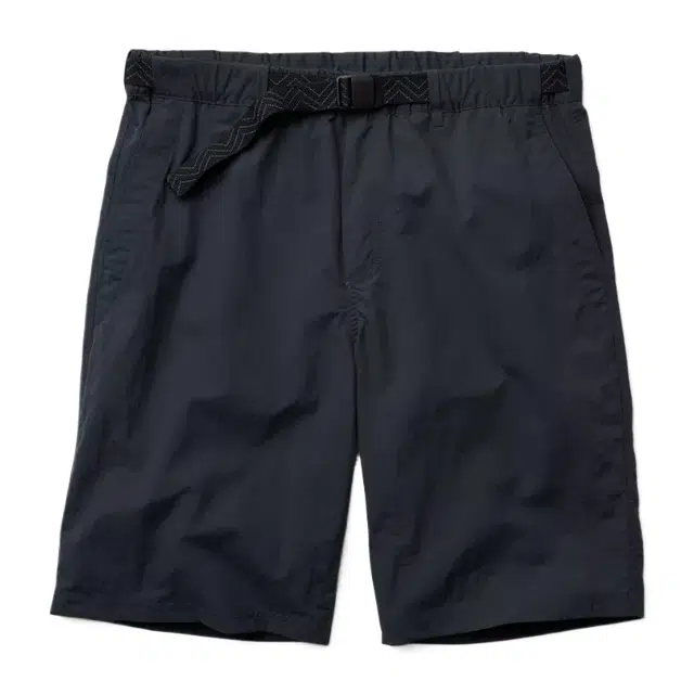 MOUNTAIN HARDWEAR STRYDER