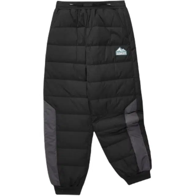 Skechers kids