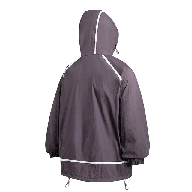 UPF50+