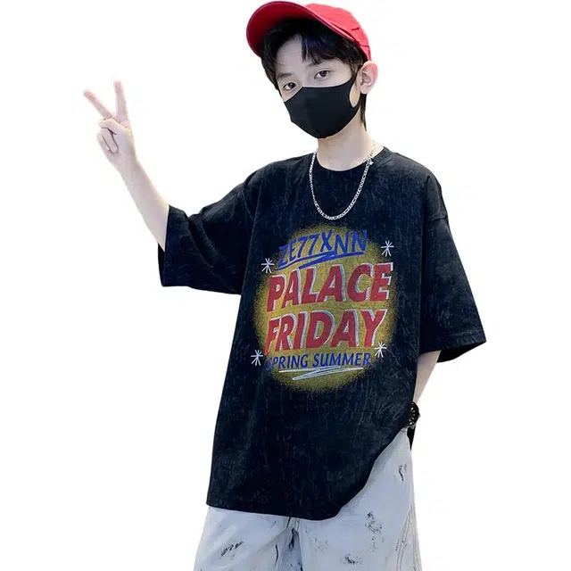 FrogPrinceT